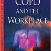 Copd and the Workplace-Original PDF