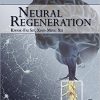 Neural Regeneration-Original PDF
