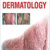 Ward Rounds in Dermatology-Original PDF