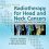 Radiotherapy for Head and Neck Cancers: Indications and Techniques 5th edition-EPUB