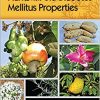 Plants with Anti-Diabetes Mellitus Properties-Original PDF