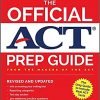 The Official ACT Prep Guide, 2018: Official Practice Tests + 400 Bonus Questions Online-Original PDF