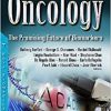 Oncology: The Promising Future of Biomarkers-Original PDF