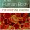 The Human Body in Health & Disease, 6e-Original PDF