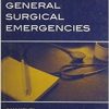 Handbook of General Surgical Emergencies-Original PDF