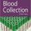 Blood Collection: A Short Course-Original PDF