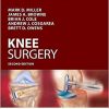 Operative Techniques: Knee Surgery, 2e-Original PDF+Videos