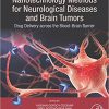 Nanotechnology Methods for Neurological Diseases and Brain Tumors: Drug Delivery across the Blood–Brain Barrier-Original PDF