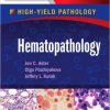 Hematopathology: A Volume in the High Yield Pathology Series – Original PDF