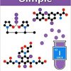 Iodine Made Simple-Original PDF