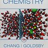 Chemistry (WCB Chemistry) 12th edition-Original PDF