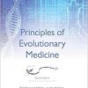 Principles of Evolutionary Medicine 2nd edition-Original PDF