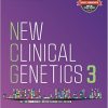 New Clinical Genetics, third edition-Original PDF