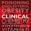 Clinical Chemistry, 8e-EPUB