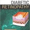 Diabetic Retinopathy-Original PDF