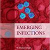 Emerging Infections 10 (Emerging Infections Series)-Original PDF