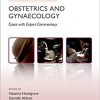 Challenging Concepts in Obstetrics and Gynaecology: Cases with Expert Commentary-Original PDF