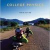 College Physics 10th Edition-Original PDF