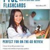 PTCE – Pharmacy Technician Certification Exam Flashcard Book + Online (Flash Card Books)-Original PDF