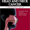 Cases in Head and Neck Cancer: A Multidisciplinary Approach-Original PDF