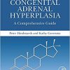 Congenital Adrenal Hyperplasia: A Comprehensive Guide-Original PDF