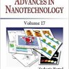 Advances in Nanotechnology-Original PDF