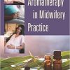Aromatherapy in Midwifery Practice -Original PDF
