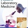 Pediatric Laboratory Medicine, 1ed – EPUB