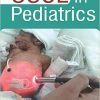 OSCE in Pediatrics 2nd edition-Original PDF