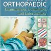 Dutton’s Orthopaedic Examination Evaluation and Intervention, Third Edition -Original PDF + Videos