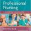 Professional Nursing: Concepts & Challenges, 8e-Original PDF