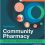 Community Pharmacy: Symptoms, Diagnosis and Treatment, 4e-Original PDF