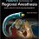 Hadzic’s Textbook of Regional Anesthesia and Acute Pain Management, Second Edition (Medical/Denistry)-Original PDF