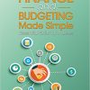 Finance and Budgeting Made Simple: Essential Skills for Nurses-Original PDF