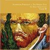 Nonmotor Parkinson’s: The Hidden Face, Volume 133: The Many Hidden Faces (International Review of Neurobiology) -EPUB