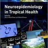 Neuroepidemiology in Tropical Health-Original PDF
