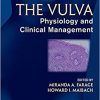 The Vulva: Physiology and Clinical Management, Second Edition-EPUB