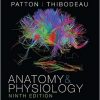 Study Guide for Anatomy & Physiology, 9e-Original PDF