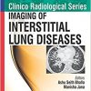 Clinico Radiological Series: Imaging of Interstitial Lung Diseases-Original PDF
