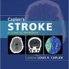 Caplan’s Stroke: A Clinical Approach 5th Edition-Original PDF