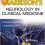 Harrison’s Neurology in Clinical Medicine, 4th Edition (Harrison’s Specialty)-Original PDF