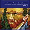 Nonmotor Parkinson’s: The Hidden Face, Volume 134: Management and the Hidden Face of Related Disorders (International Review of Neurobiology)-Original PDF