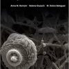 Aquatic Biofilms: Ecology, Water Quality and Wastewater Treatment-Original PDF