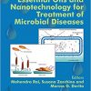 Essential Oils and Nanotechnology for Treatment of Microbial Diseases -Original PDF