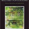 Art Therapy with Military Populations: History, Innovation, and Applications-Original PDF
