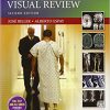 Practical Neurology Visual Review Second edition-EPUB