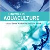 Genomics in Aquaculture-Original PDF