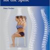 Tests and Exercises for the Spine – High Quality PDF + Online Files