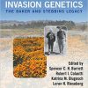 Invasion Genetics: The Baker and Stebbins Legacy-Original PDF