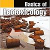 Basics of Ecotoxicology-Original PDF